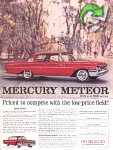 Merciry 1960 241.jpg